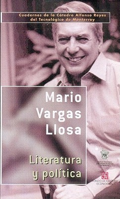 Letteratura e politica book cover