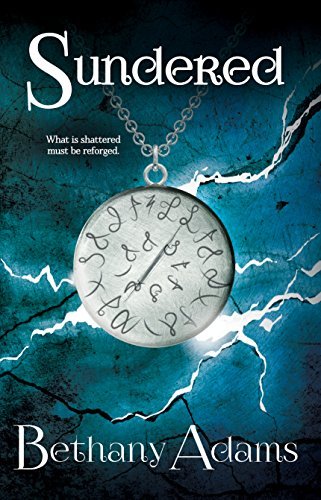 Return of the Elves book cover 2