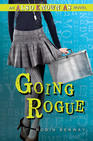 Also Known As book cover 2