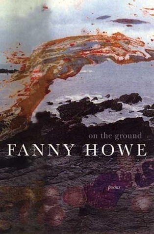 On the Ground book cover