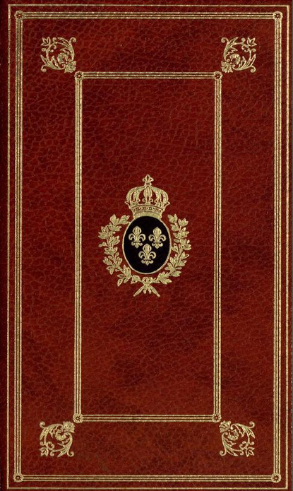 En for alle, alle for en book cover