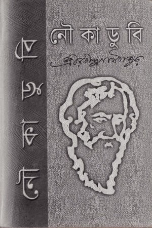 The Wreck book cover