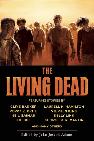 Skull-Faced book cover 1