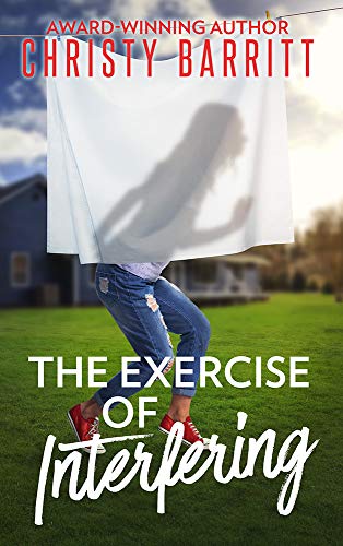 The Sidekick's Survival Guide book cover 3
