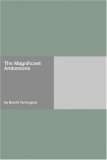 The Growth Trilogy book cover 2