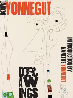 Drawings book cover