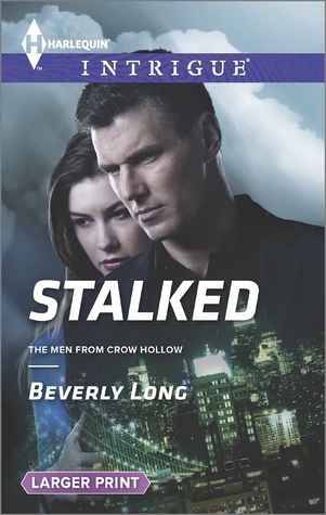 The Men from Crow Hollow book cover 2