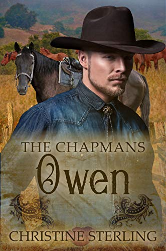 First Families of Flat River book cover 3