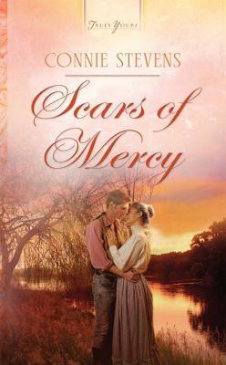 Home to Willow Creek book cover 3