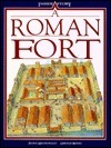 A Roman Fort book cover