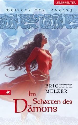 Im Schatten des Dämons book cover