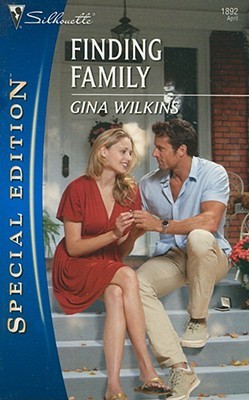 Brannon Brothers book cover 3