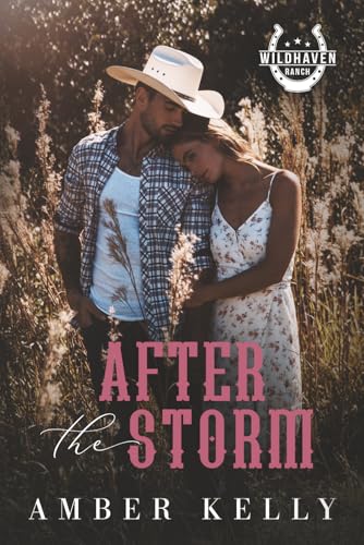 Wildhaven book cover 2