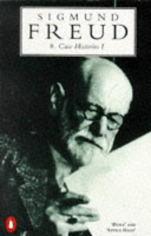 Case Histories 1 book cover