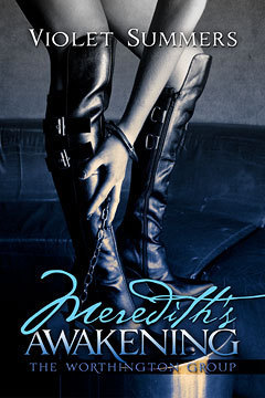 Corporate Affairs book cover 2