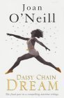 Daisy Chain War book cover 3