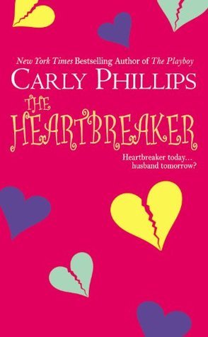 Chandler Brothers book cover 3