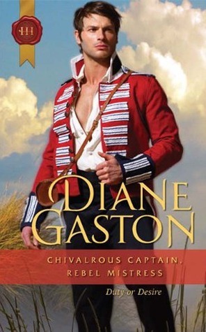Three Soldiers book cover 2