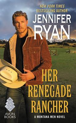 Her Renegade Rancher book cover