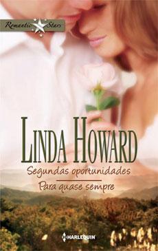 Segundas oportunidades ; Para casi siempre; Primavera en el corazón book cover