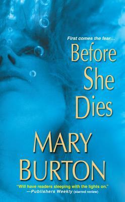 Alexandria Novels book cover 3