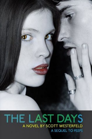 Peeps book cover 2