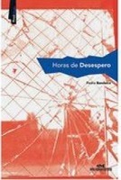 Realidade book cover 1