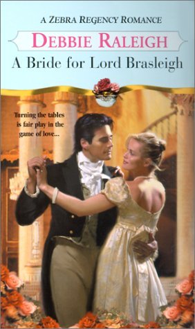A Rose for Three Rakes book cover 3