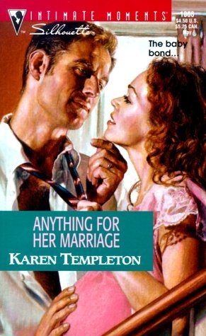 Anything book cover 1