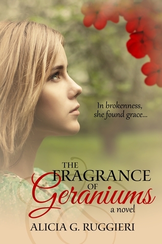 A Time of Grace book cover 1