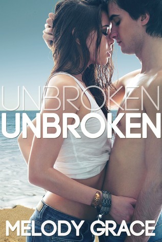 Beachwood Bay book cover 1