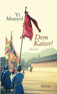 Pour l'empereur ! book cover