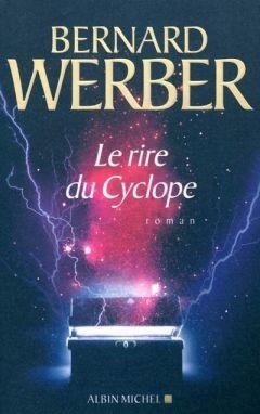 Aventuriers de la Science book cover 3