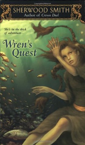 Wren book cover 2