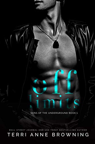 Sons of the Underground book cover 1
