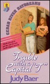 Cedar River Daydreams book cover 2