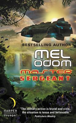 The Makaum War book cover 1