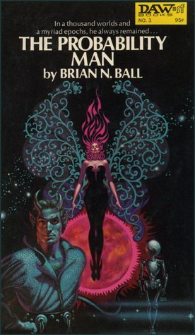 Probability book cover 1