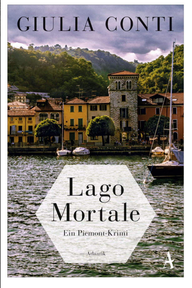 Simon Strasser book cover 1
