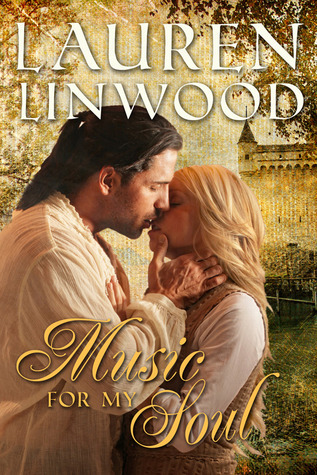 Runaway Medieval Wives book cover 1