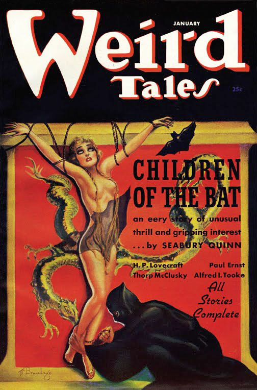 The Disinterment book cover