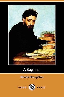 A Beginner book cover