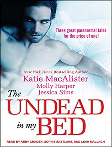 Undead Sublet book cover