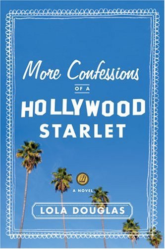 True Confessions book cover 2