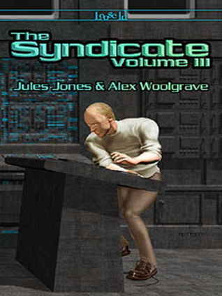 Syndicate book cover 3