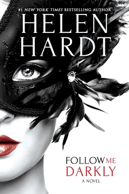 Follow Me book cover 1