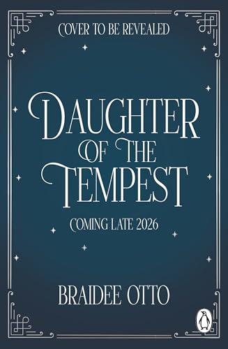 Myths of the Empyrieos book cover 2