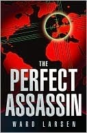 The Perfect Assassin book cover