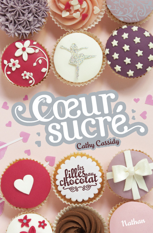 Chocolates and Flowers book cover