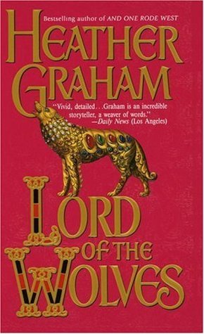 Viking book cover 3